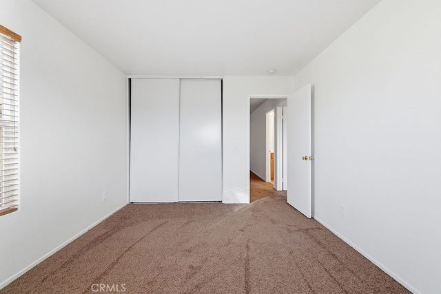 43336 22nd W, Lancaster, CA 93536