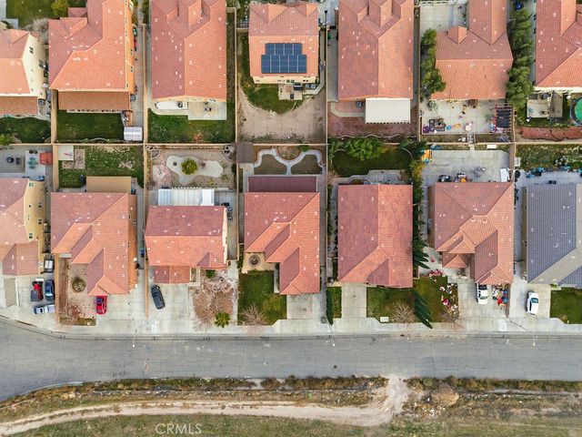 43336 22nd W, Lancaster, CA 93536