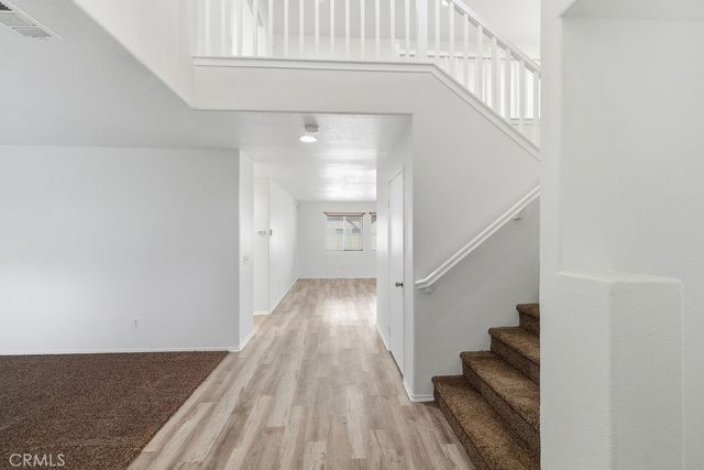 43336 22nd W, Lancaster, CA 93536