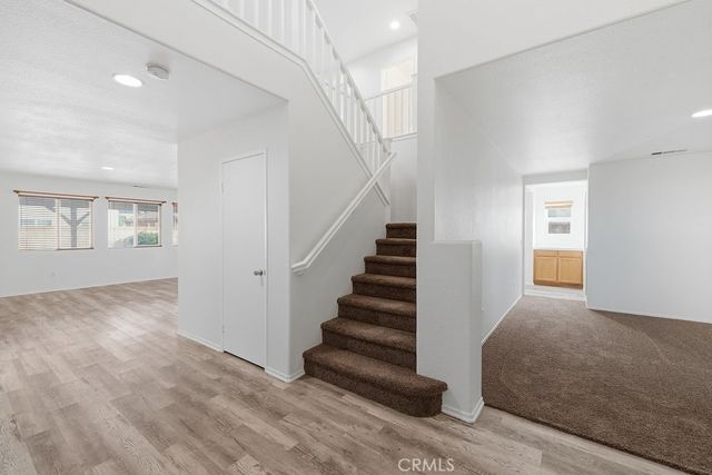 43336 22nd W, Lancaster, CA 93536