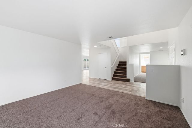 43336 22nd W, Lancaster, CA 93536