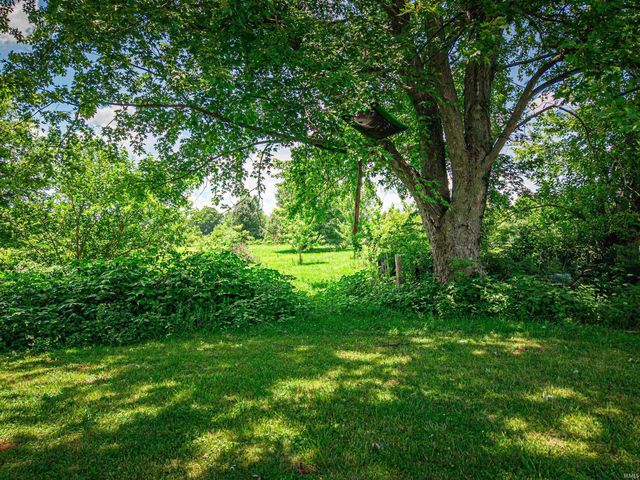 2311 Lashbrook Road, Boonville, IN 47601