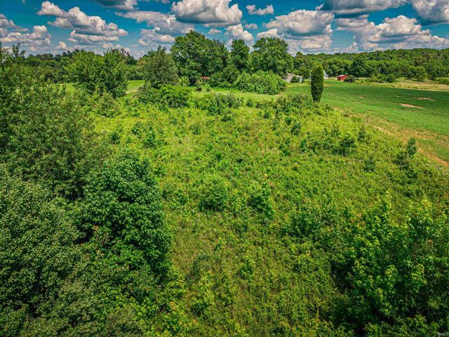 2311 Lashbrook Road, Boonville, IN 47601