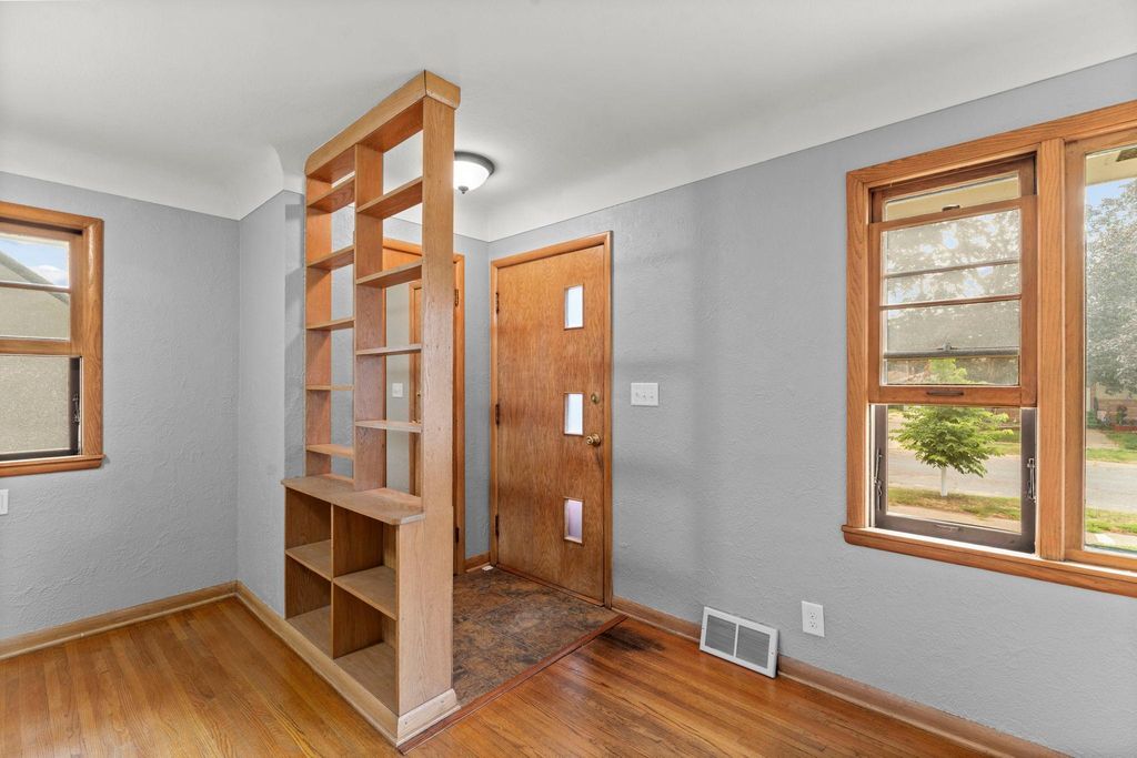238 Macarthur Street W, South Saint Paul, MN 55075 — photo 3