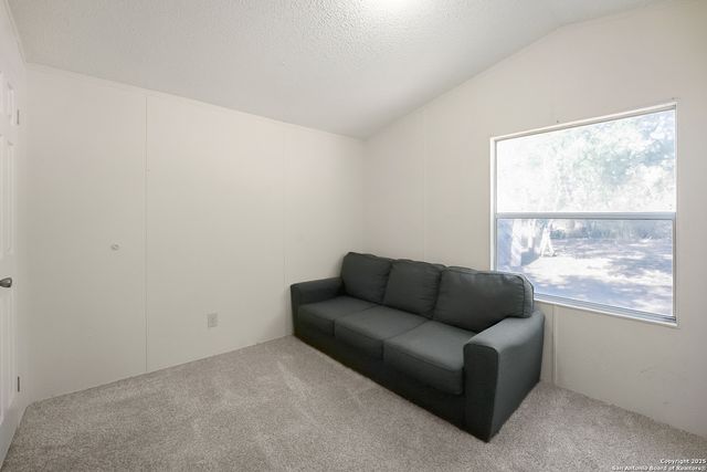 25335 Pleasanton Rd, San Antonio, TX 78264