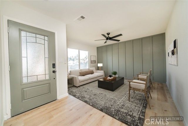 3048 Strassbourg Drive, Riverside, CA 92504