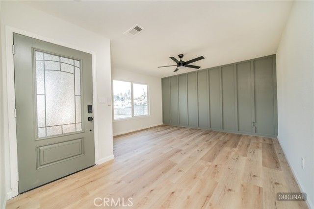 3048 Strassbourg Drive, Riverside, CA 92504