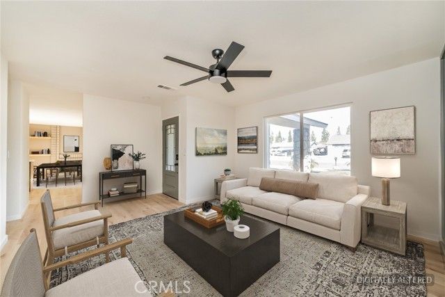 3048 Strassbourg Drive, Riverside, CA 92504