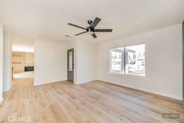 3048 Strassbourg Drive, Riverside, CA 92504