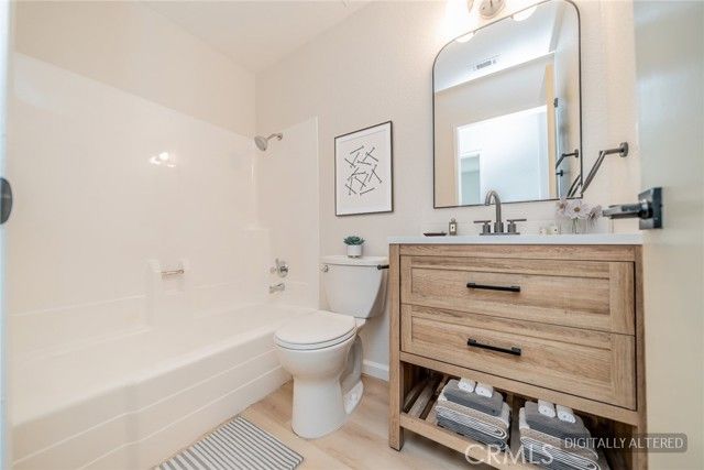 3048 Strassbourg Drive, Riverside, CA 92504