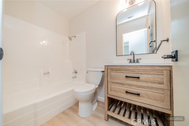 3048 Strassbourg Drive, Riverside, CA 92504