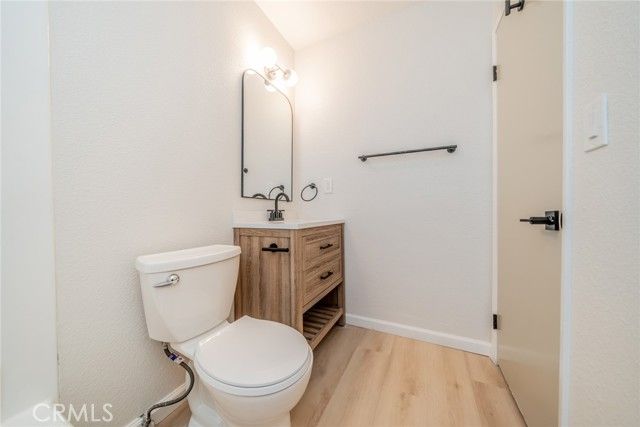 3048 Strassbourg Drive, Riverside, CA 92504