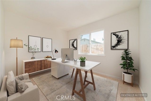 3048 Strassbourg Drive, Riverside, CA 92504