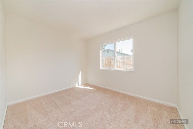 3048 Strassbourg Drive, Riverside, CA 92504