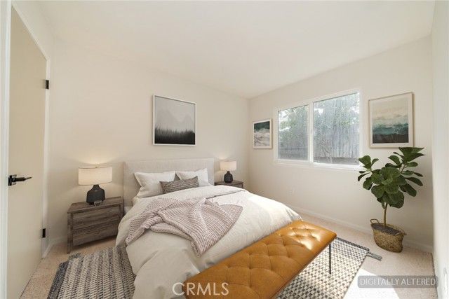 3048 Strassbourg Drive, Riverside, CA 92504