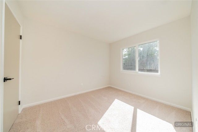 3048 Strassbourg Drive, Riverside, CA 92504