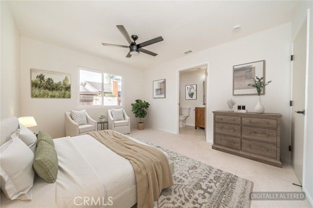 3048 Strassbourg Drive, Riverside, CA 92504