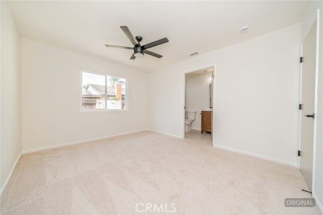 3048 Strassbourg Drive, Riverside, CA 92504