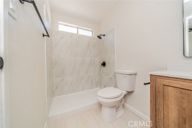 3048 Strassbourg Drive, Riverside, CA 92504