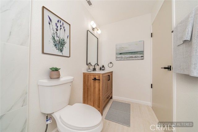 3048 Strassbourg Drive, Riverside, CA 92504