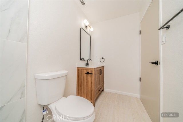 3048 Strassbourg Drive, Riverside, CA 92504