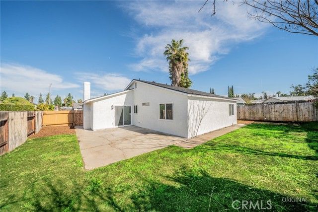 3048 Strassbourg Drive, Riverside, CA 92504