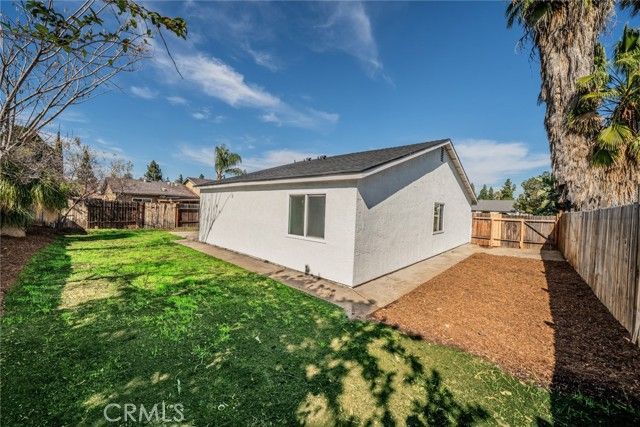 3048 Strassbourg Drive, Riverside, CA 92504