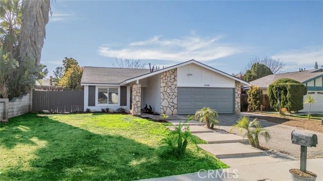 3048 Strassbourg Drive, Riverside, CA 92504