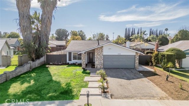 3048 Strassbourg Drive, Riverside, CA 92504
