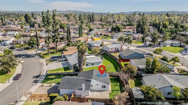 3048 Strassbourg Drive, Riverside, CA 92504