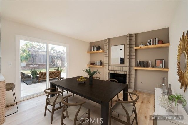 3048 Strassbourg Drive, Riverside, CA 92504