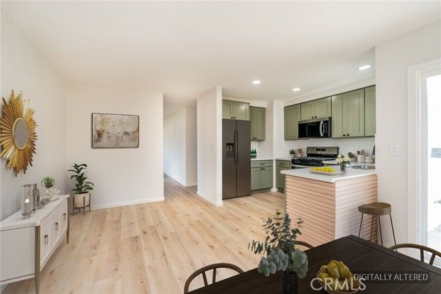 3048 Strassbourg Drive, Riverside, CA 92504