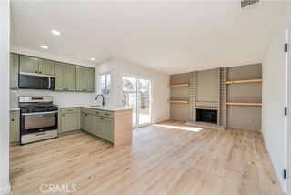 3048 Strassbourg Drive, Riverside, CA 92504