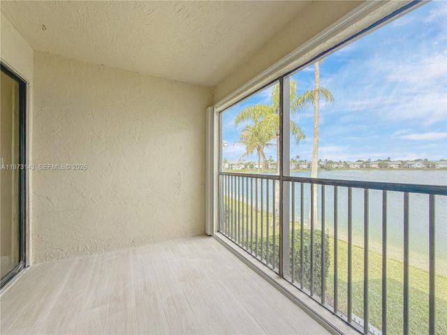 929 S Hamilton Dr 929E, Homestead, FL 33034