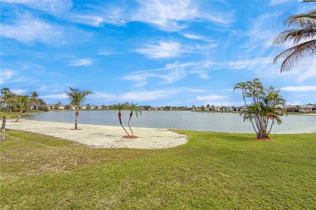 929 S Hamilton Dr 929E, Homestead, FL 33034