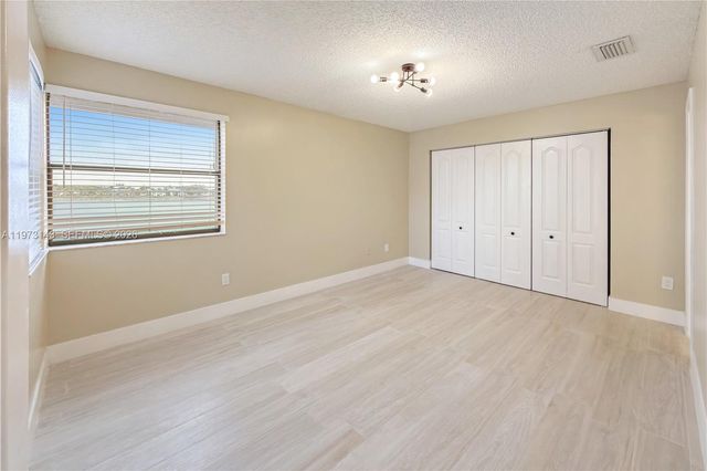 929 S Hamilton Dr 929E, Homestead, FL 33034