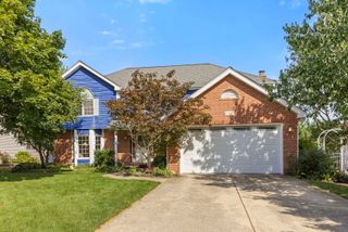 1N145 Glenrise Court, Glen Ellyn, IL 60137