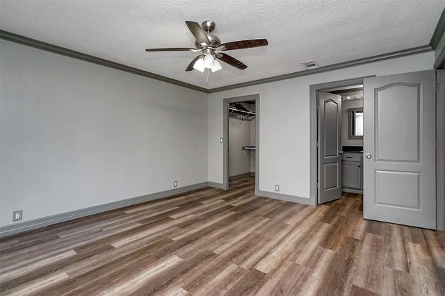 10 Carol Court A, Brookshire, TX 77423