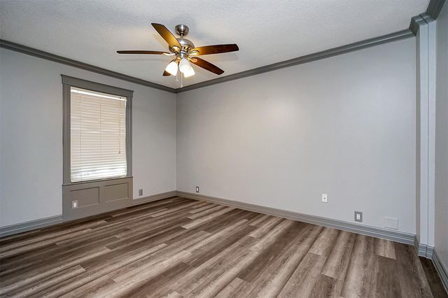 10 Carol Court A, Brookshire, TX 77423