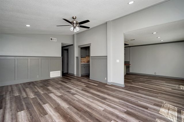 10 Carol Court A, Brookshire, TX 77423