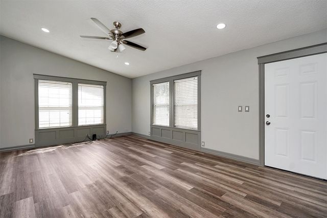 10 Carol Court A, Brookshire, TX 77423