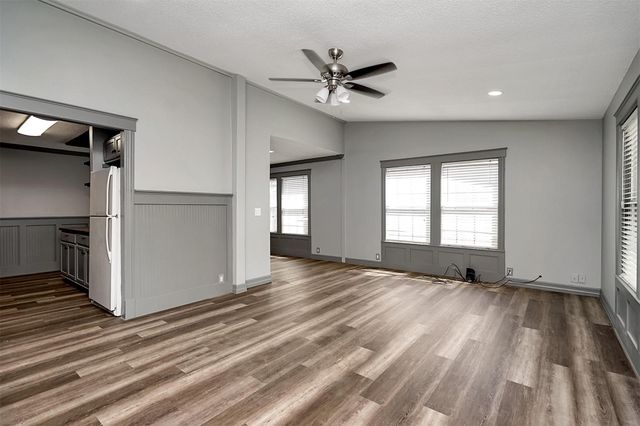 10 Carol Court A, Brookshire, TX 77423