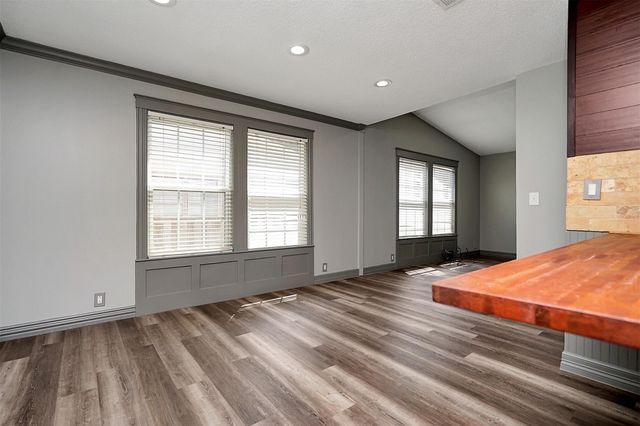 10 Carol Court A, Brookshire, TX 77423