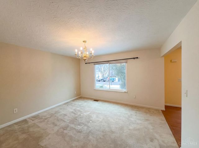 5705 Pepperridge Court, Hamilton Twp, OH 45039