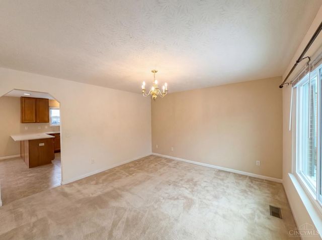 5705 Pepperridge Court, Hamilton Twp, OH 45039