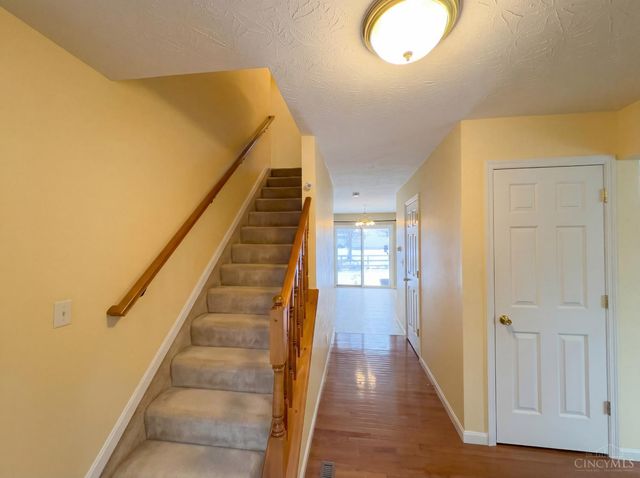 5705 Pepperridge Court, Hamilton Twp, OH 45039