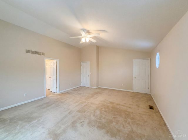 5705 Pepperridge Court, Hamilton Twp, OH 45039