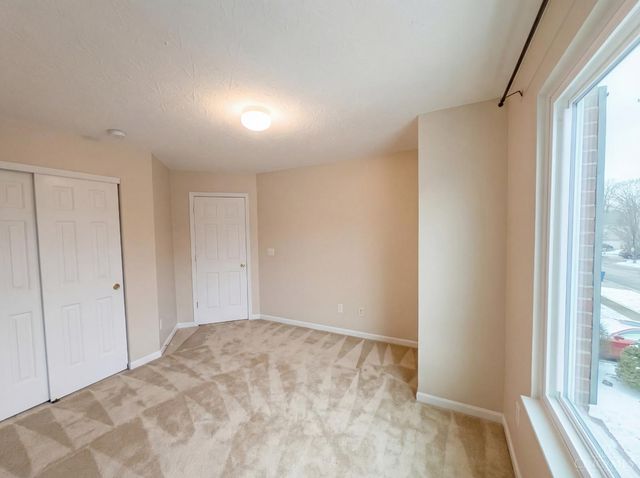 5705 Pepperridge Court, Hamilton Twp, OH 45039