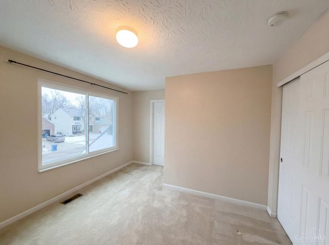 5705 Pepperridge Court, Hamilton Twp, OH 45039