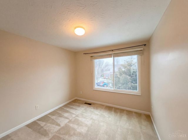 5705 Pepperridge Court, Hamilton Twp, OH 45039